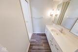 5525 Roxbury Terrace - Photo 20