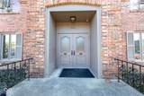 5525 Roxbury Terrace - Photo 3