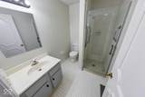 5525 Roxbury Terrace - Photo 21