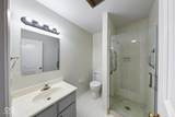 5525 Roxbury Terrace - Photo 22