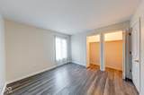 5525 Roxbury Terrace - Photo 23