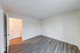 5525 Roxbury Terrace - Photo 24