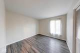 5525 Roxbury Terrace - Photo 25