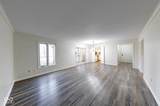 5525 Roxbury Terrace - Photo 4