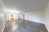 5525 Roxbury Terrace - Photo 5