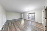 5525 Roxbury Terrace - Photo 6