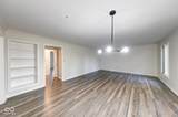 5525 Roxbury Terrace - Photo 7