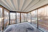 5525 Roxbury Terrace - Photo 8