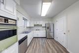 5525 Roxbury Terrace - Photo 9