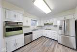 5525 Roxbury Terrace - Photo 10