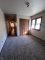 1718 Garfield Avenue - Photo 12