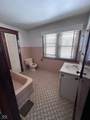 1718 Garfield Avenue - Photo 17