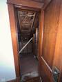 1718 Garfield Avenue - Photo 20