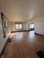 1718 Garfield Avenue - Photo 3