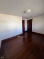 1718 Garfield Avenue - Photo 23