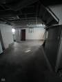 1718 Garfield Avenue - Photo 26