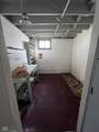 1718 Garfield Avenue - Photo 31