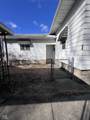 1718 Garfield Avenue - Photo 34