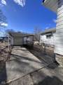1718 Garfield Avenue - Photo 35