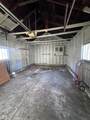 1718 Garfield Avenue - Photo 36