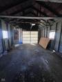 1718 Garfield Avenue - Photo 37