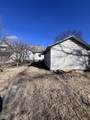 1718 Garfield Avenue - Photo 39