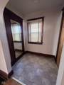 1718 Garfield Avenue - Photo 5