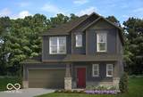 13383 Vickery Ridge Drive - Photo 1