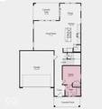 13383 Vickery Ridge Drive - Photo 2