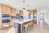 13383 Vickery Ridge Drive - Photo 11