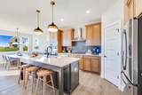 13383 Vickery Ridge Drive - Photo 12
