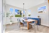 13383 Vickery Ridge Drive - Photo 15