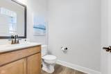 13383 Vickery Ridge Drive - Photo 17