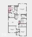 13383 Vickery Ridge Drive - Photo 3