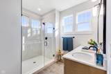 13383 Vickery Ridge Drive - Photo 21