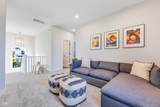 13383 Vickery Ridge Drive - Photo 23