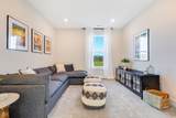 13383 Vickery Ridge Drive - Photo 24