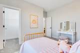 13383 Vickery Ridge Drive - Photo 26