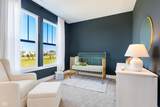 13383 Vickery Ridge Drive - Photo 27