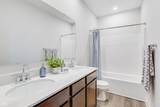 13383 Vickery Ridge Drive - Photo 30