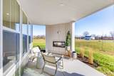 13383 Vickery Ridge Drive - Photo 31