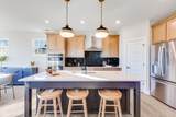 13383 Vickery Ridge Drive - Photo 5