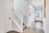 13383 Vickery Ridge Drive - Photo 7