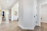 13383 Vickery Ridge Drive - Photo 8