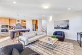 13383 Vickery Ridge Drive - Photo 9