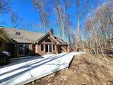 1285 Judson Lane - Photo 2