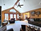 1285 Judson Lane - Photo 11
