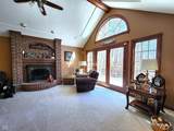 1285 Judson Lane - Photo 12
