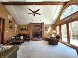 1285 Judson Lane - Photo 13