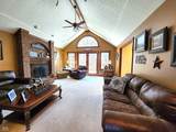 1285 Judson Lane - Photo 14